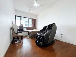 The Interlace (D4), Condominium #562919441